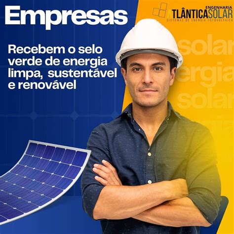 Os Benefícios Tributários Da Energia Solar Oportunidades Para Empresas