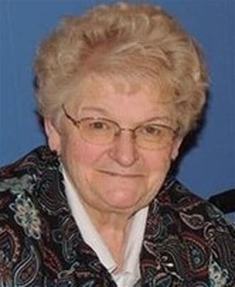 Mary Jackson Obituary Dracut Ma Dracut Funeral Home