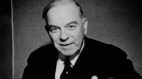 Le Très Long Règne De Mackenzie King Premier Ministre Du Compromis