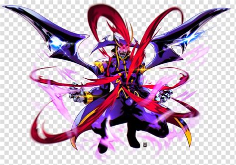 Marvel Vs Capcom Infinite Jedah Dohma Darkstalkers Resetera Jedah