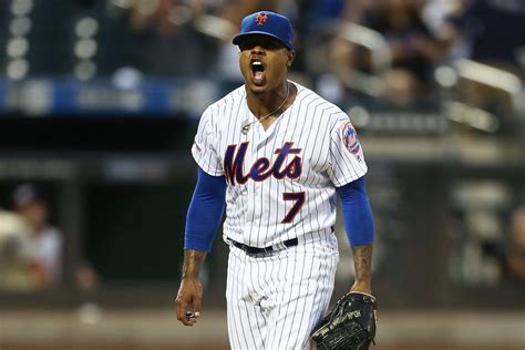 Marcus Stroman Reacts To What Buster Olney Said About Mets - The Spun