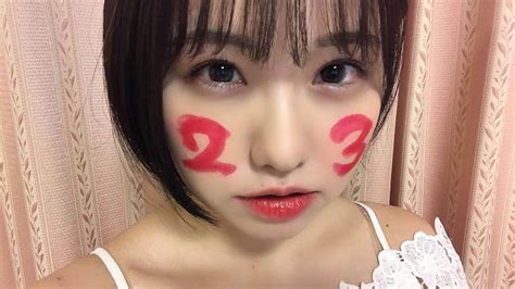 佐藤佳穂さんのインスタグラム写真 佐藤佳穂instagram 「23歳になりました🌸」5月16日 23時35分 Biosato 3