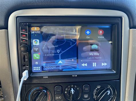 STL File NB Miata Double Din Radio Mount EXPERIMENTAL 3D Printable