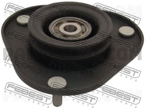 Support Sub Assy Front Suspension Rh Lh Toyota Parts