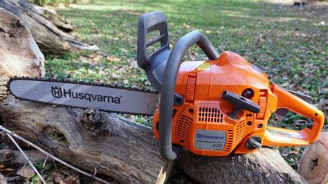 Husqvarna Review And Guide Is It Right For You The Forestry Pros