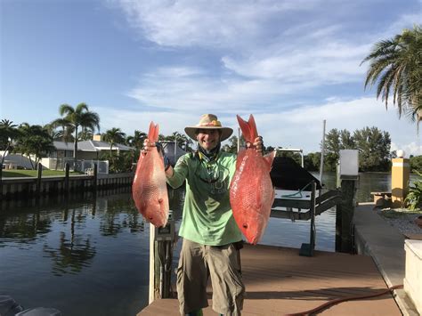 Whats Your Best Setup Rigs For Red Snapper The Hull Truth