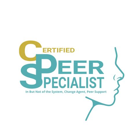 How To Become A Massachusetts Certified Peer Specialist