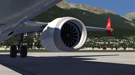 The 737 Max 9 Is Coming Soon Ipacs Aerofly Forum