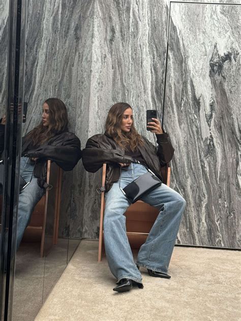 Laurel Lilly S Upgrade To Glam Is Setting Entire Cities Abreast news