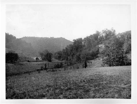 Art Work of Wheeling, West Virginia: 1904 > Research | Ohio County ...