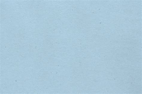 Light Blue Texture Wallpaper - WallpaperSafari