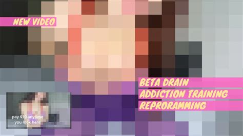 Free Censored Loser Porn Videos XHamster