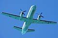 Category:Air Rarotonga aircraft at Aitutaki International Airport - Wikimedia Commons