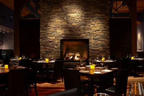 Relax And Unwind At These 9 Peaceful Montana Restaurants