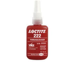 Loctite 222 Niedrigfest Ab 9 98 Preisvergleich Bei Idealo De