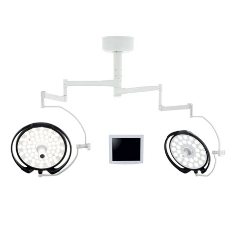 Dl Cmw Z Mc Medical Devices Led