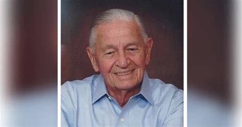 Stephen J Molloy Obituary Visitation And Funeral Information