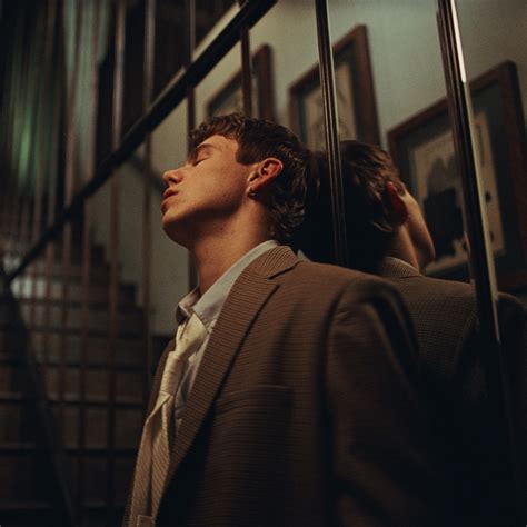 The Kid LAROI – “HOW DOES IT FEEL?” | Songs | Crownnote