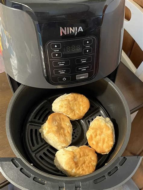 How To Reheat Biscuits 5 Best Methods For Reheating The Savvy