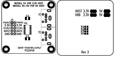 File PS2X49 BW Front Back Png Land Boards Wiki