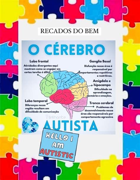 Pin Em Neurociencia E Aprendizagem