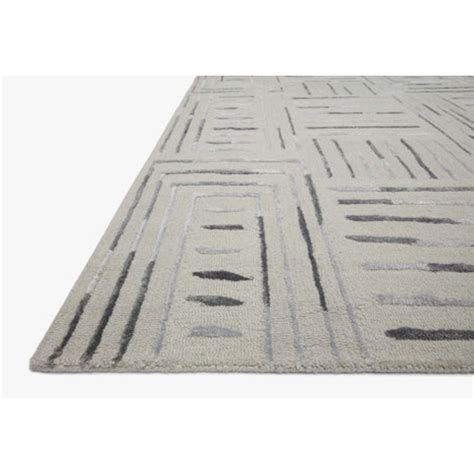 The Verve Rug Hampton House Furniture