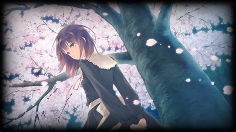 28++ Best Anime Wallpapers Steam - Anime Top Wallpaper