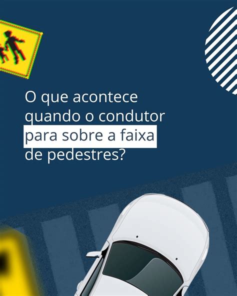 É Proibido A Todo Condutor De Veículo - Grupo Atlântica - MUITA ATENÇÃO CONDUTOR! É proibido um...