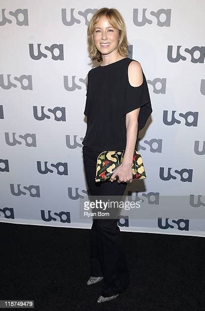 223 Characters Welcome Usa Network Celebrates Its Lineup Of Stars Arrivals Photos And High Res