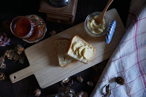 【レシピ】絶品。焼き芋で作る塗るスイートポテト「さつまいもバター」。 Cuire 焼き菓子研究所