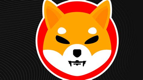 Shiba Inu Set To Launch TREAT Token On January 14 Market Buzz And SHIB