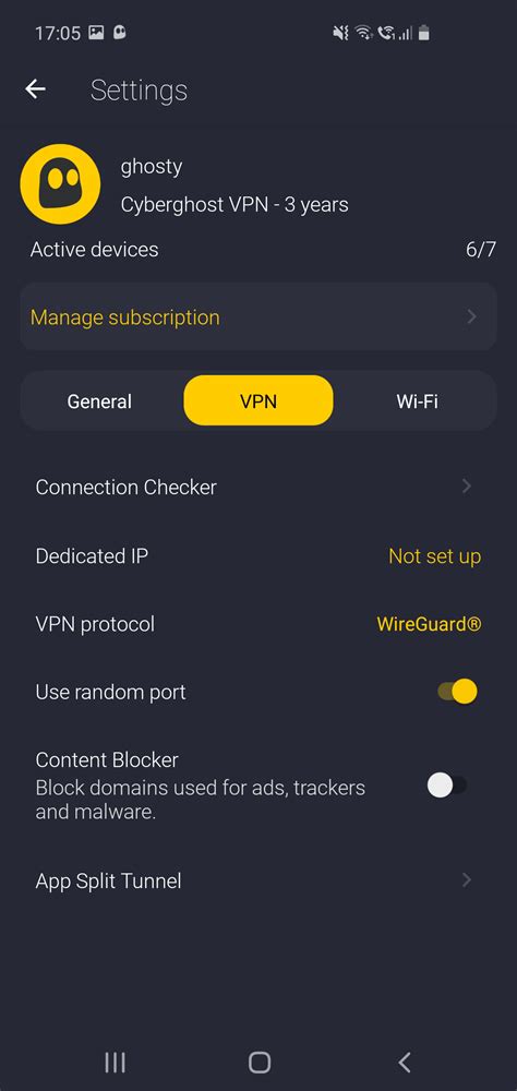 CyberGhost VPN Review Fast Secure And Easy To Use