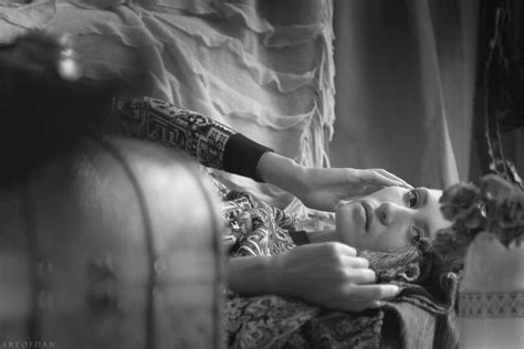 Saju The Sound Of Beauty 000016 Porn Pic