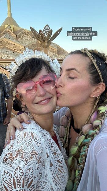 AT T Girl Milana Vayntrub Https Mintmilana Nude OnlyFans Page 18 The Fappening Plus