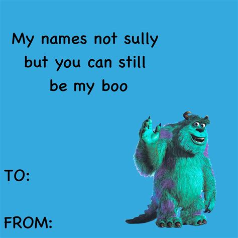 Printable Valentine Memes