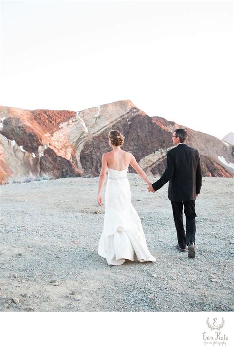 Snowbird Hidden Peak Wedding Photography - Park City Wedding ...