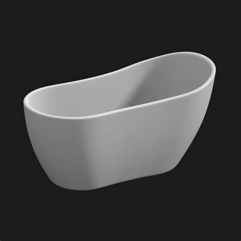 Download Tub 001 3d Models For Free Freepik