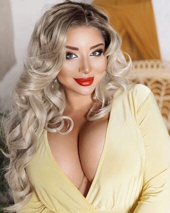 Kateryna Lvova Curvy Kate Lv Katherine Lvova Nude Leaks OnlyFans