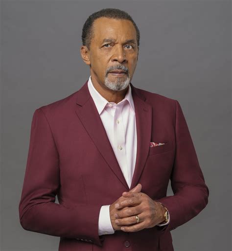 Get the inside scoop from Michael Fairman soaps regarding cast changes 2