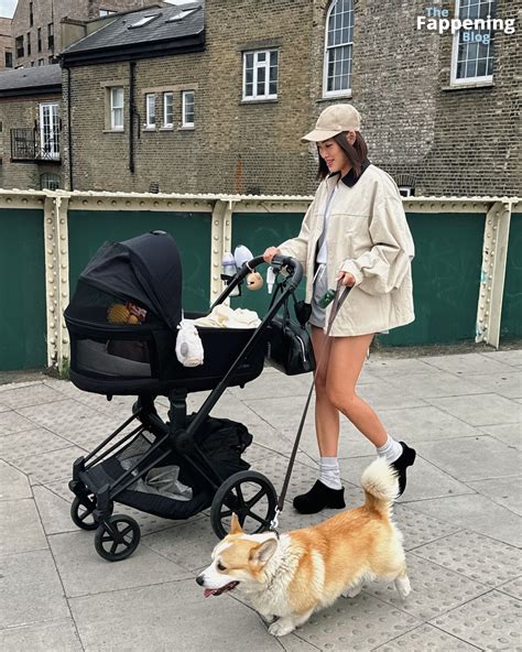 Tiffany Hsu Nude Celebs The Fappening Forum