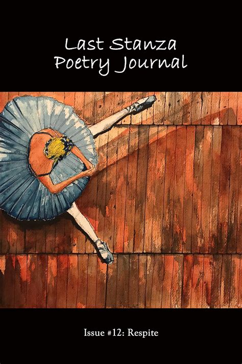 Read This Guide To Find Out What A Stanza In Poetry Definition Entails - DADA