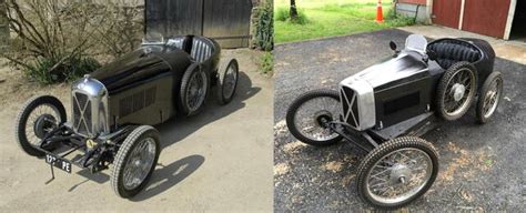 Cyclekart Inspiration Photos Page Cyclekart Tech Forum The