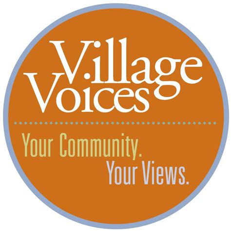 Greenwood Village Official Website Official Website