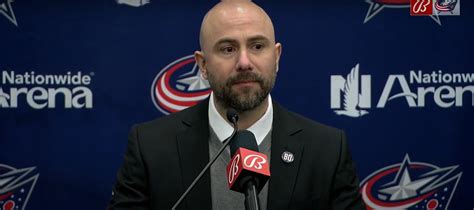 calgary flames head coach candidate profile pascal vincent  win