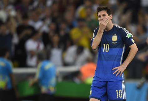 world cup final pictures ps celebrity