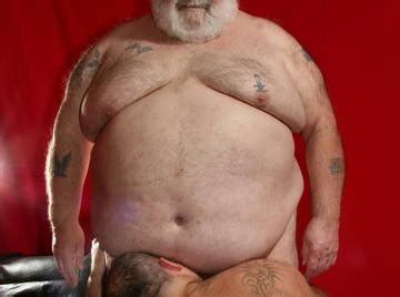 Big Fat Chubby Blowjobs Album Superchubs Com