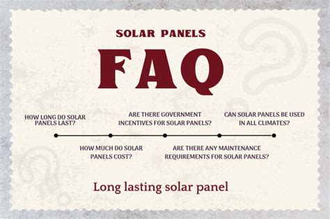 Who Invented Solar Panels? History of Panels - Invention Timeline