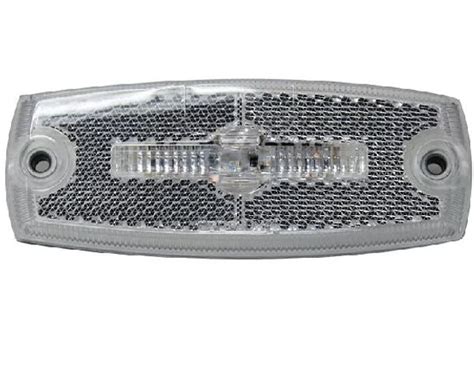 Lanterna Lat Sr Librelato Ret Cr S Sup Led Bivolt Original Noma Truck