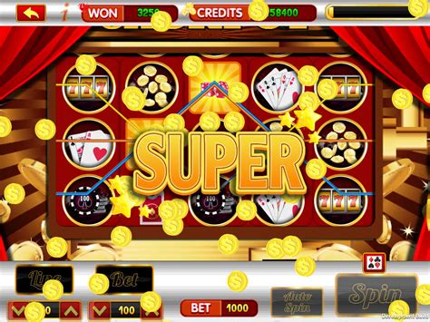 App Shopper: Awesome Classic Vegas Palace Slot Machines - Caesars ...