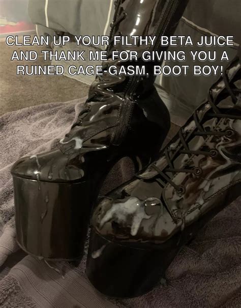 Be A Grateful Boot Boy Nudes Keyholdercaptions Nude Pics Org